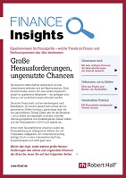 Cover Finance-Insights